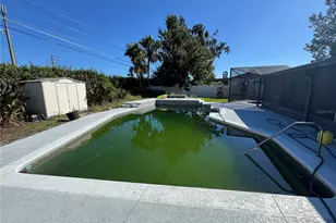 4867 Cedar Bay St, Orlando, FL 32812 - Photo 16
