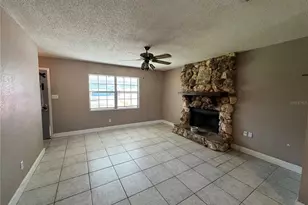 4867 Cedar Bay St, Orlando, FL 32812 - Photo 2