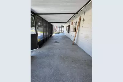 4867 Cedar Bay Street, Orlando, FL 32812 - Photo 14