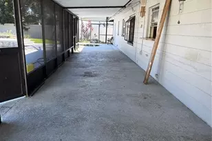 4867 Cedar Bay St, Orlando, FL 32812 - Photo 14