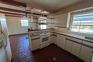 4867 Cedar Bay St, Orlando, FL 32812 - Photo 4