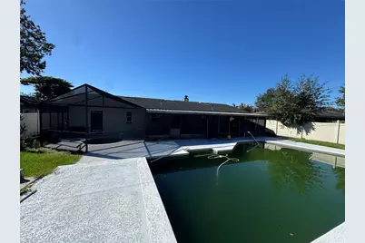 4867 Cedar Bay Street, Orlando, FL 32812 - Photo 18