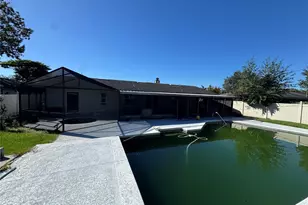 4867 Cedar Bay St, Orlando, FL 32812 - Photo 18