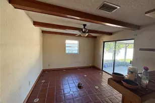 4867 Cedar Bay St, Orlando, FL 32812 - Photo 6