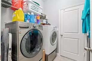 14583 Ward Rd, Orlando, FL 32824 - Photo 20