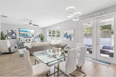 14583 Ward Road, Orlando, FL 32824 - Photo 10