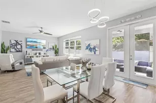 14583 Ward Rd, Orlando, FL 32824 - Photo 10