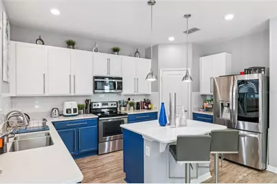 14583 Ward Road, Orlando, FL 32824 - Photo 12