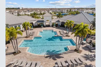 14514 Orchid Island Drive, Orlando, FL 32827 - Photo 40