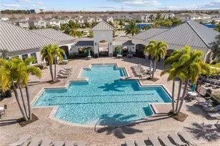 14514 Orchid Is Dr, Orlando, FL 32827 - Photo 40