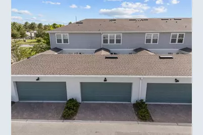 14514 Orchid Island Drive, Orlando, FL 32827 - Photo 6