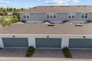 14514 Orchid Is Dr, Orlando, FL 32827 - Photo 6