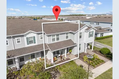 14514 Orchid Island Drive, Orlando, FL 32827 - Photo 4