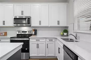 14514 Orchid Is Dr, Orlando, FL 32827 - Photo 16