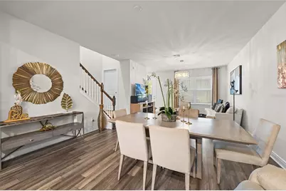 14514 Orchid Island Drive, Orlando, FL 32827 - Photo 18