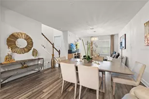 14514 Orchid Is Dr, Orlando, FL 32827 - Photo 18