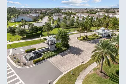 14514 Orchid Island Drive, Orlando, FL 32827 - Photo 2
