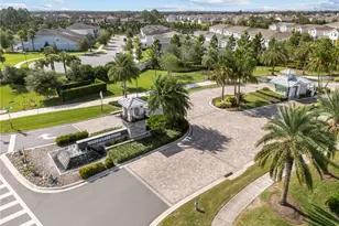 14514 Orchid Is Dr, Orlando, FL 32827 - Photo 2