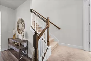 14514 Orchid Is Dr, Orlando, FL 32827 - Photo 22