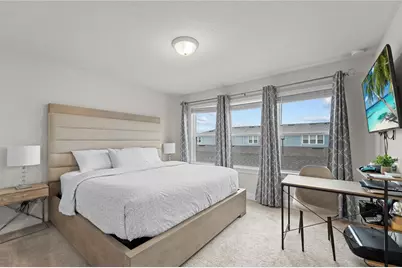 14514 Orchid Island Drive, Orlando, FL 32827 - Photo 24