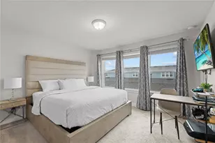 14514 Orchid Is Dr, Orlando, FL 32827 - Photo 24