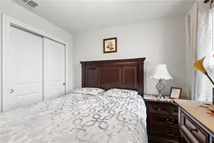 14514 Orchid Is Dr, Orlando, FL 32827 - Photo 30