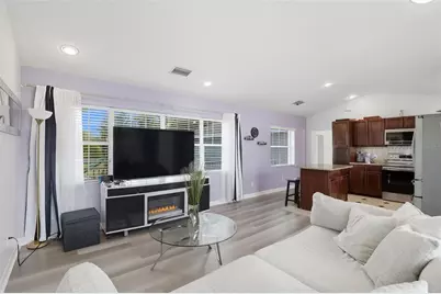 8027 S Orange Avenue, Orlando, FL 32809 - Photo 10