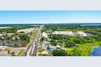 8027 S Orange Avenue, Orlando, FL 32809 - Photo 36