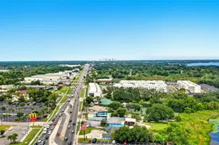 8027 S Orange Ave, Orlando, FL 32809 - Photo 36