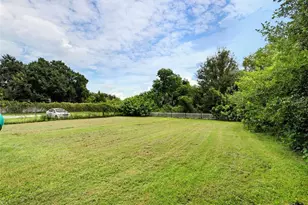 8027 S Orange Ave, Orlando, FL 32809 - Photo 28