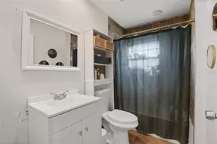 8027 S Orange Ave, Orlando, FL 32809 - Photo 18