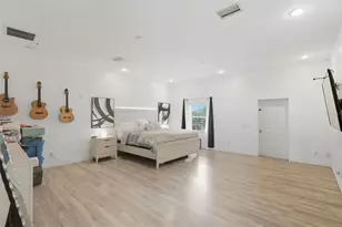 8027 S Orange Ave, Orlando, FL 32809 - Photo 16