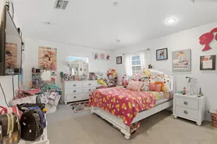 8027 S Orange Ave, Orlando, FL 32809 - Photo 26