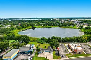 8027 S Orange Ave, Orlando, FL 32809 - Photo 34