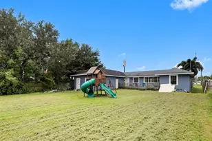 8027 S Orange Ave, Orlando, FL 32809 - Photo 30