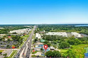 8027 S Orange Ave, Orlando, FL 32809 - Photo 4