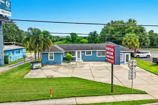 8027 S Orange Ave, Orlando, FL 32809 - Photo 36