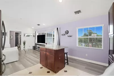 8027 S Orange Avenue, Orlando, FL 32809 - Photo 14