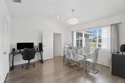 8027 S Orange Avenue, Orlando, FL 32809 - Photo 20