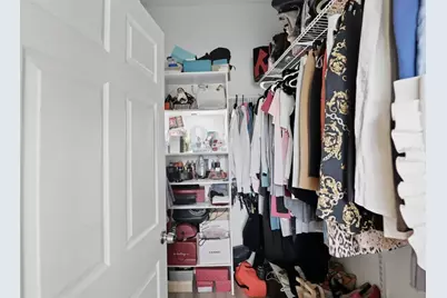 8027 S Orange Avenue, Orlando, FL 32809 - Photo 24