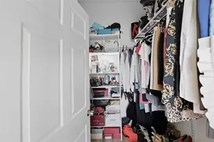 8027 S Orange Ave, Orlando, FL 32809 - Photo 24