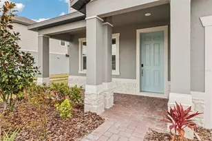 1217 Pampus Dr, Daytona Beach, FL 32124 - Photo 4