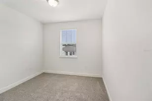 1217 Pampus Dr, Daytona Beach, FL 32124 - Photo 32