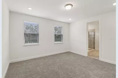 1217 Pampus Drive, Daytona Beach, FL 32124 - Photo 24