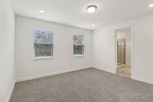 1217 Pampus Dr, Daytona Beach, FL 32124 - Photo 24