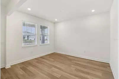 1217 Pampus Drive, Daytona Beach, FL 32124 - Photo 18