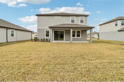 1217 Pampus Drive, Daytona Beach, FL 32124 - Photo 36
