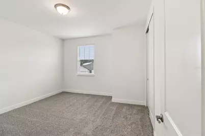 1217 Pampus Drive, Daytona Beach, FL 32124 - Photo 30