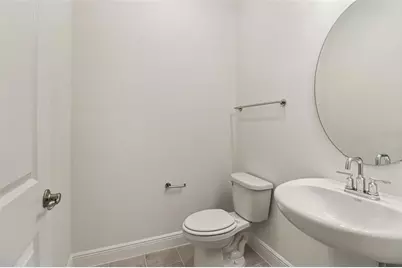 1217 Pampus Drive, Daytona Beach, FL 32124 - Photo 20