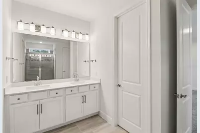 1217 Pampus Drive, Daytona Beach, FL 32124 - Photo 26